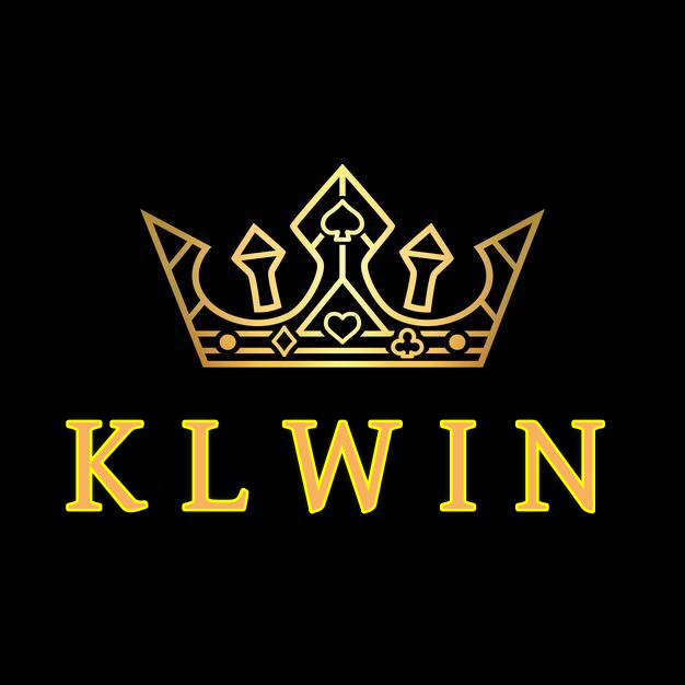 KLWIN پاکستان